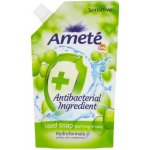 Ameté tekuté mýdlo s antibakteriální přísadou Sensitive 500 ml – Zboží Dáma