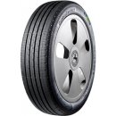 Continental EcoContact 205/55 R16 91Q