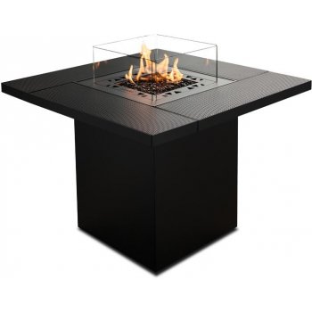 Planika SQUARE TABLE