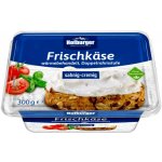 G&G Tavený sýr XXL MIX 4 druhy 8 ks 250 g – Sleviste.cz