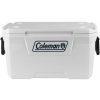 Chladící box Coleman 70QT Marine Cooler