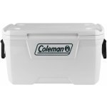 Coleman 70QT Marine Cooler – Hledejceny.cz