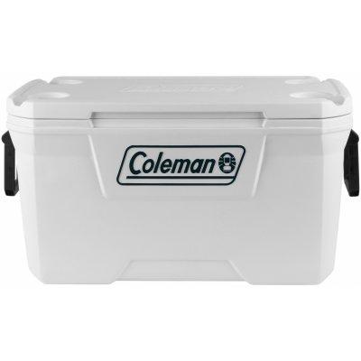 Coleman 70QT Marine Cooler – Hledejceny.cz