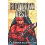 Sirotčinec 3 - Sirotkova cesta - Buettner Robert – Hledejceny.cz