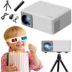 Akiyo O1 – Zboží Živě