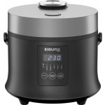 Siguro Gen. 2 R350B – Hledejceny.cz