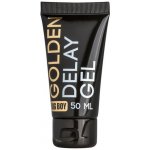 Golden Erect Cream 50ml – Hledejceny.cz