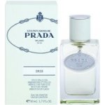 Prada Infusion D´Iris parfémovaná voda dámská 50 ml – Hledejceny.cz