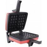 DEZAL 301.6.1 – Hledejceny.cz