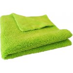 Liquid Elements Bilateral 40 x 40 cm – Sleviste.cz