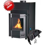 HS FLAMINGO AQUAFLAM PRIZMAT 17 TV – Zboží Dáma