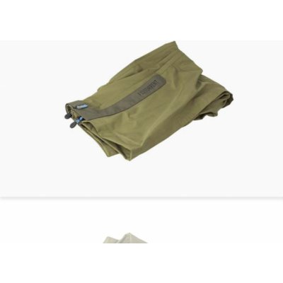 Aqua Products Kalhoty F12 Torrent Trousers – Zbozi.Blesk.cz