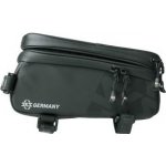 SKS Explorer Smart – Zbozi.Blesk.cz