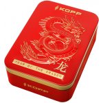 Kopp Year of the Dragon 2024 100 g – Hledejceny.cz