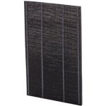 Sharp FZ-A51DFR filtr – Zboží Dáma