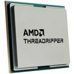 AMD Ryzen Threadripper PRO 5955WX 100-100000447WOF – Zboží Živě