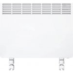 Stiebel Eltron CWM 2000 M-F – Zboží Dáma