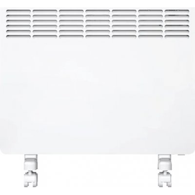 Stiebel Eltron CWM 2000 M-F – Zboží Mobilmania