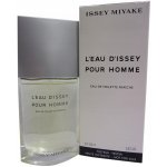 Issey Miyake L`Eau D`Issey Fraiche toaletní voda pánská 100 ml – Hledejceny.cz