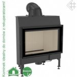 Kratki NADIA 12 – Sleviste.cz