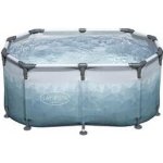 Bestway 6002N – Zboží Dáma