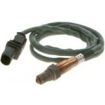 Lambda sonda BOSCH 0 258 017 020