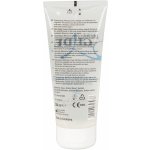 Just Glide Waterbased 200 ml – Zboží Dáma