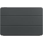 Xiaomi Redmi Pad 2 Cover 67401 – Zboží Živě