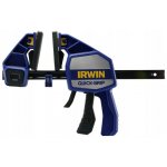 IRWIN Irwin Tools JO10505945 Svěrka – Zboží Dáma