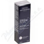 Institut Esthederm Intensive Spiruline intenzivní sérum 30 ml – Hledejceny.cz