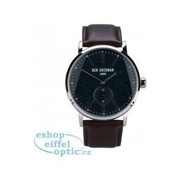 Ben Sherman WB032UBRA