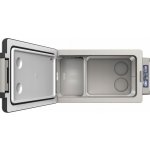 VEVOR 32L – Zboží Mobilmania