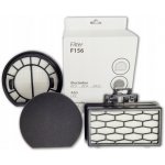 Electrolux F156 – Hledejceny.cz