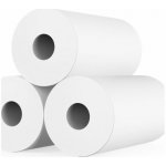 AgfaPhoto SB6155 – Zboží Živě