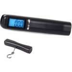 Verk 17048 – Zboží Mobilmania