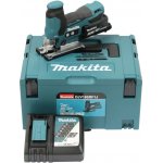 Makita DJV185RF1J – Zboží Mobilmania