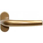 Richter RHW.007.F4 – Sleviste.cz