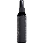 Nogray's přírodní vlasové tonikum proti šedinám pro ženy 125 ml – Sleviste.cz