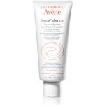Avène XeraCalm A.D. relipidační balzám (Sterile Cosmetics) 200 ml – Sleviste.cz