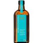 Moroccanoil Oil Treatment 200 ml – Zboží Dáma