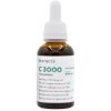 Doplněk stravy s CBD ENECTA C 3000 CBD olej 30 ml