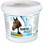 Orling Iontopony Elektrolyt 4,5 kg – Hledejceny.cz