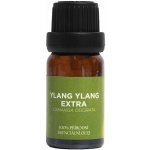 By Nefertitis Ylang Ylang extra 100% esenciální olej 10 ml – Hledejceny.cz