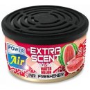 Power Air Extra Scent Water Melon