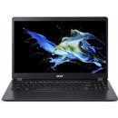 Acer Extensa 15 NX.EFTEC.004