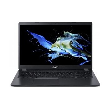 Acer Extensa 15 NX.EFTEC.004