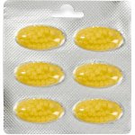 Nedis LEMON – Hledejceny.cz