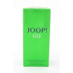 Joop! Go voda po holení 100 ml – Zboží Mobilmania