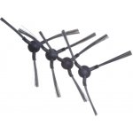 Sencor SRX 6403 4 ks – Zboží Mobilmania