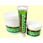 Yarrow vazelína bílá 40 ml tuba Lithium – Zbozi.Blesk.cz